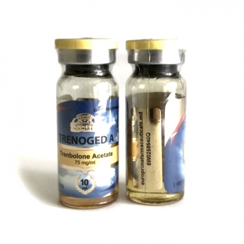 Genotropin-Cartridge-36IU – Pfizer casuale Suggerimento